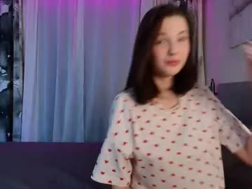 firekatie — goal-Take off my cute topfav 6688111-Hi, im Catherine^^   #18 #teen #lovense #bigboobs #squirt [274 tokens remaining]