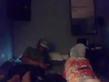 firsttime_freak on Chaturbate