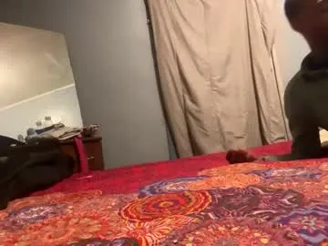 firsttime_freak — Lets Have some Sexy Time! Im all YOURS  #asshole #18 #cumshow #facefuck #new