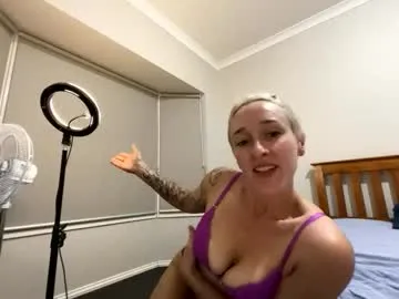 fitandflirtyfun — Doggie style [139 tokens left] #BJ #sexydance #strip