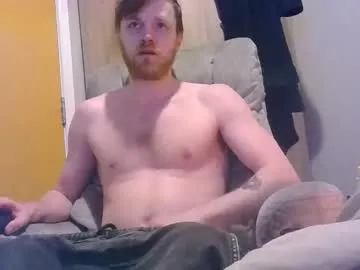 fitzrich2 — GOAL: Close up pump [42 tokens left] #british #uncut #daddy #hairy #cum