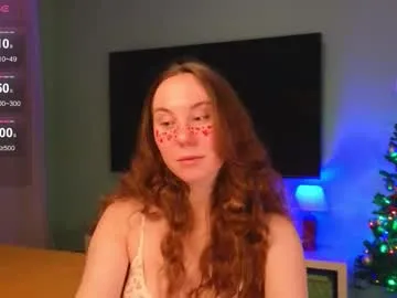 fix_youuu on Chaturbate