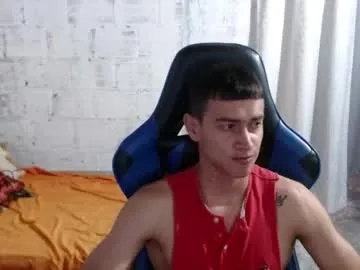 flacolatind — #nice #skinny