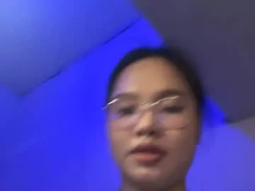 flaviaskelley
