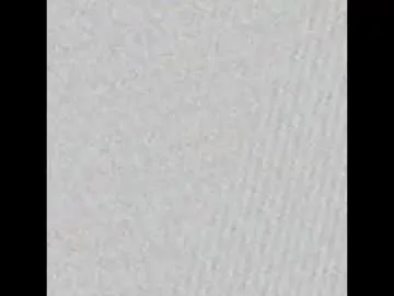 fleshofaking — Cum in Pvt /Open #new #bigass #bigdick #anal #bigdick