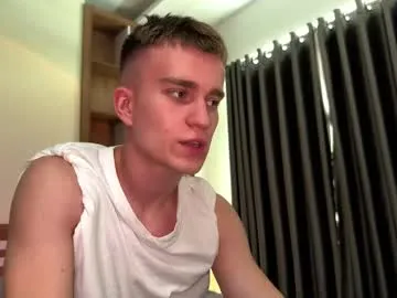 flikyy — LET'S HAVE FUN || PRIVATE IS OPEN // GOAL: HARD SPANK NAKED ASS X15 [213 tokens left]  #18 #young #muscle #new #cum