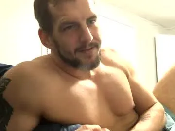 floptimus — Freechat on Chaturbate