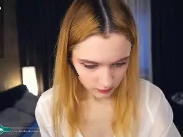 Watch Florencewilliam, she wants to masturbate for you florencewilliam from Chaturbate