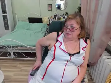 flowerlover8 — BJ with naked boobs #mature #boobs #bigass #naturale #mommy [249 tokens remaining]