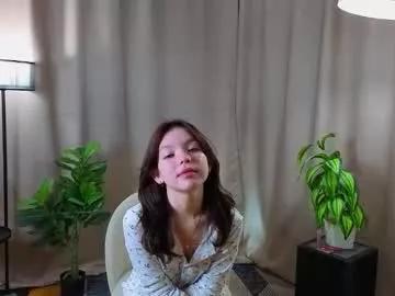 Explore Fondaitaliano, she wants to masturbate for you fondaitaliano from Chaturbate