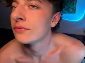 foresthunt — Goal: make me flex #new #chill #fit #masculine #tease - Next Goal: take off my undies