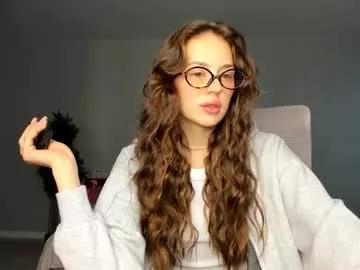 fox_beauty
