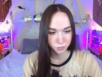 Watch naked model Foxxy_girl_ foxxy_girl_ from Chaturbate