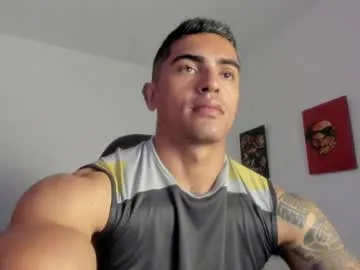 franco_ruiz_