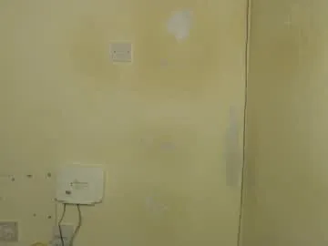 freaky_ass on Chaturbate