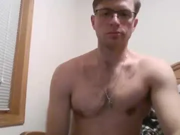 freakykink33 — #muscle #kinky #mistress #femdom #bigcockuncut