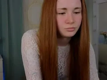 freckle_diyana