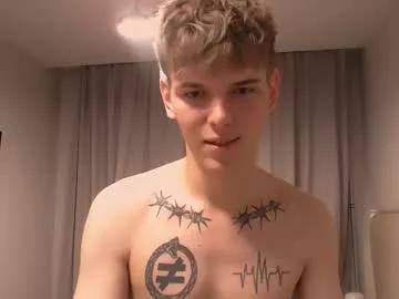 Sexy fredd_xanderrs from Chaturbate fredd_xanderrs from Chaturbate