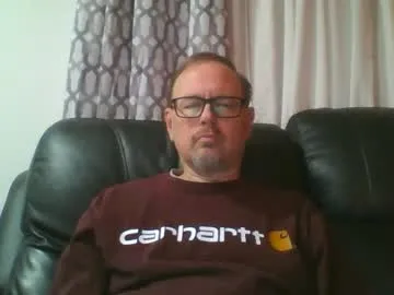 freddieknuck — #tokenkeno  Uncover prizes by tipping the numbers on the board. Goal is: [cum show]Type /b to see the board. Type /p to see prizes.