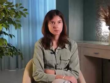 frederickafulling on Chaturbate