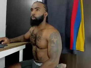 freedom_24 on Chaturbate 