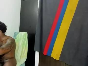 freedom_24 on Chaturbate 