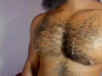 freedom_24 on Chaturbate 