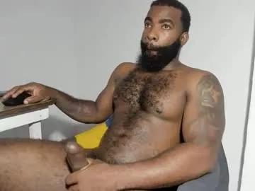freedom_24 on Chaturbate 
