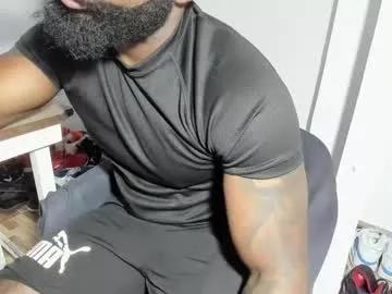 freedom_24 on Chaturbate 