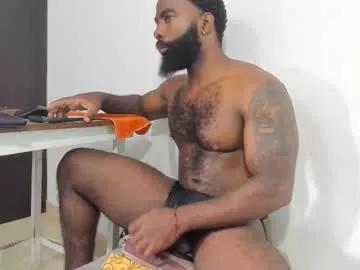 freedom_24 on Chaturbate 