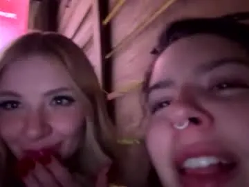 frenchava