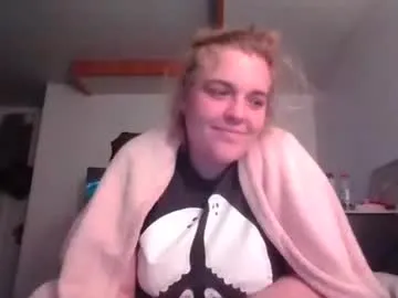 freshwaternewf — Freechat on Chaturbate