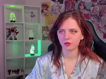 freyavey — your favorite online girl is online again #18 #new #teen #shy #cute