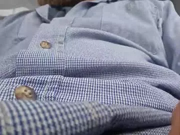 frickish — Say hi for.pm. come suck daddies #hairy cock in the dirty work bathroom. Be a good girl and swallow my #cum. #daddy #mommy