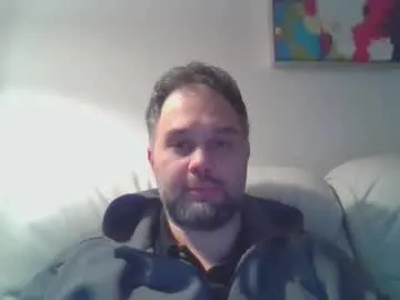 friendlychatpal — Freechat on Chaturbate