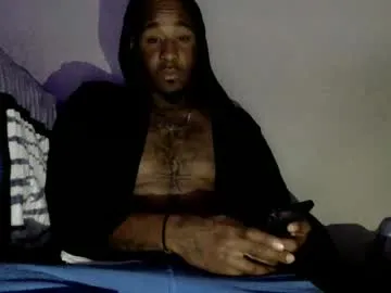 fromthabac