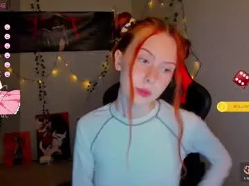 fruttitatti — ANAL IN PVT FOR EXTRA!SMALL-150/BIG-450!  - Goal: pussy fingering + buttplug [38 tokens left]  #cuckold #anal #fit #ass #lovense