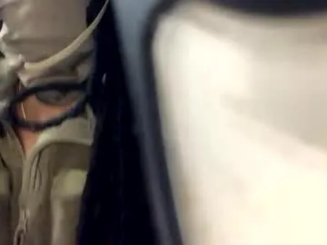 ftm_trippp — FEMALE2MALE #TRANS #HORNY #FREAKY