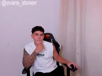 fuckboyca