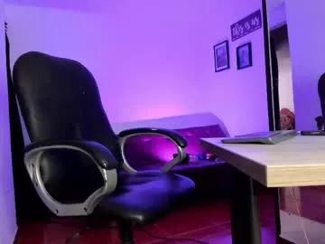 Slutty fuckerwate from Chaturbate fuckerwate from Chaturbate