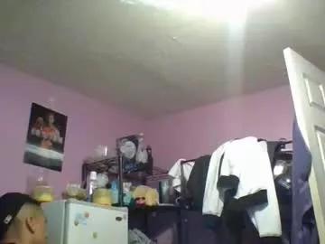 Chaturbate Fuckitwehere fuckitwehere from Chaturbate