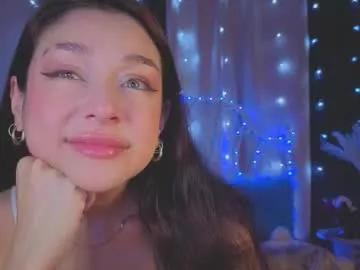 Checkout cute model Funny_whotsss funny_whotsss from Chaturbate