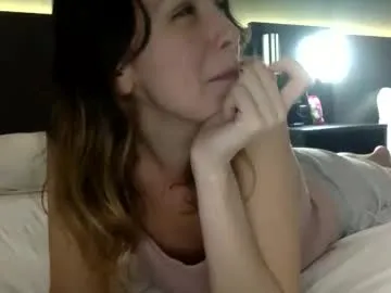 fushialake on Chaturbate