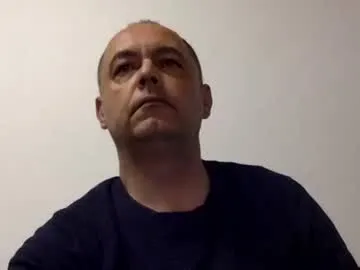 futbolin95 — Freechat on Chaturbate