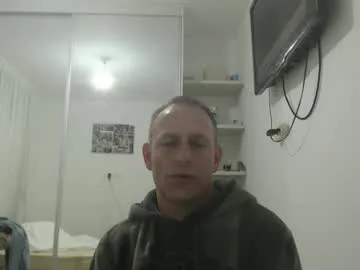 g10303 — Freechat on Chaturbate