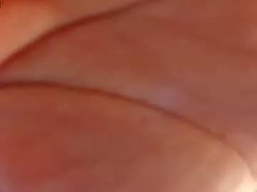 gabby_haze on Chaturbate 
