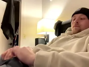 gabed72 — Happy Valentine's Day!  Come say hi princess. Hanging out, playing and edging! Cum at goal  #straight #new #edging  #uncut #thickcock [1500 tokens remaining]