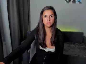 gabri_baby from Chaturbate