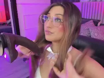 gabrielakassi