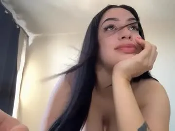 gabrielaycc — hi, again <3 Goal: show ass and put a finger in ass #18 #bigboobs #lovense #hairy #teen [150 tokens left] #18 #bigboobs #lovense #hairy #teen